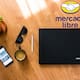 Oferta de Mercado Libre reduce precio de laptop Lenovo IdeaPad Slim 3, en un 43%