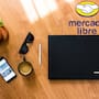 Oferta de Mercado Libre reduce precio de laptop Lenovo IdeaPad Slim 3, en un 43%