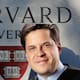 Harvard eligió al exministro mexicano Alfredo Gutiérrez Ortiz Mena para uno de sus órganos de gobierno más importantes y así influirá en decisiones clave de la universidad