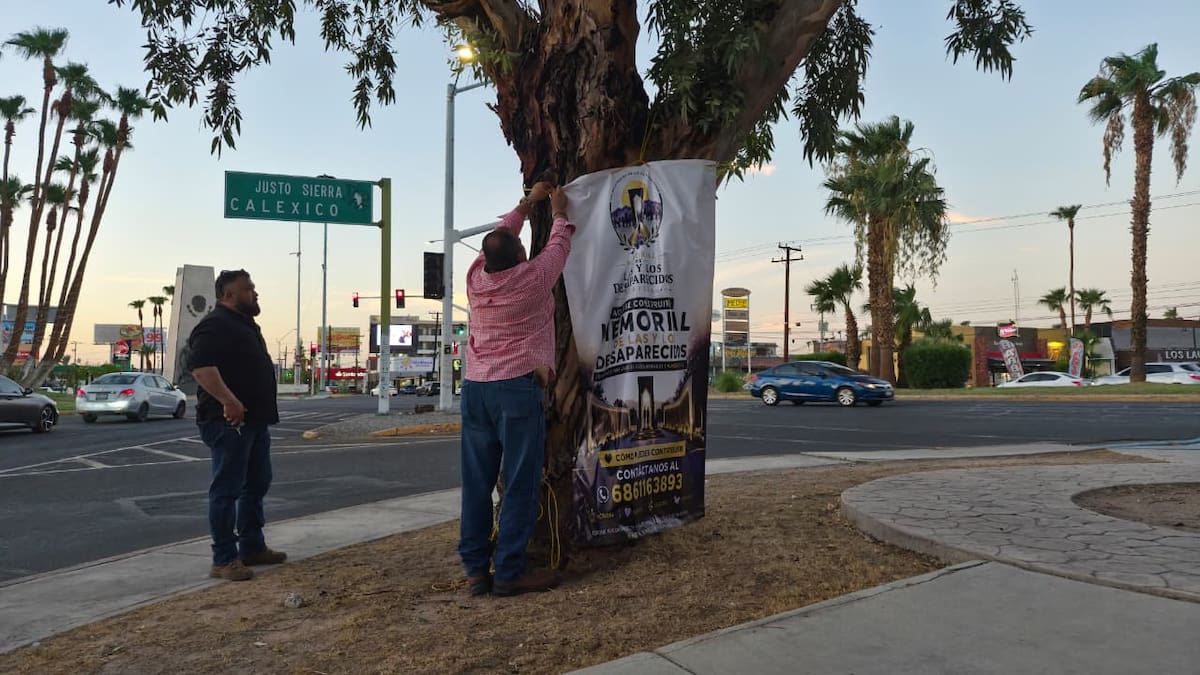 Foto: Fernando Guerrero