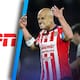 Javier ‘Chicharito’ Hernández sería nuevo analista de ESPN para el Mundial 2026, según fuentes