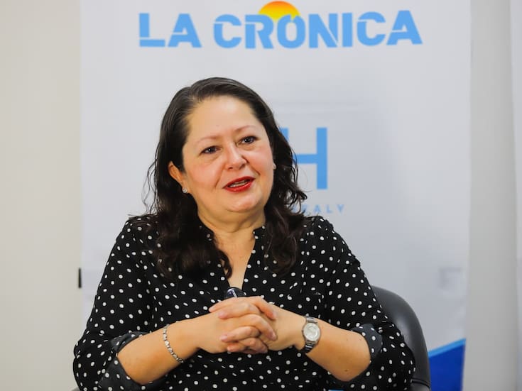 ¡Tulio en la Feria! 31 Minutos llega a Mexicali y promete risas, música y libros en la FIL UABC