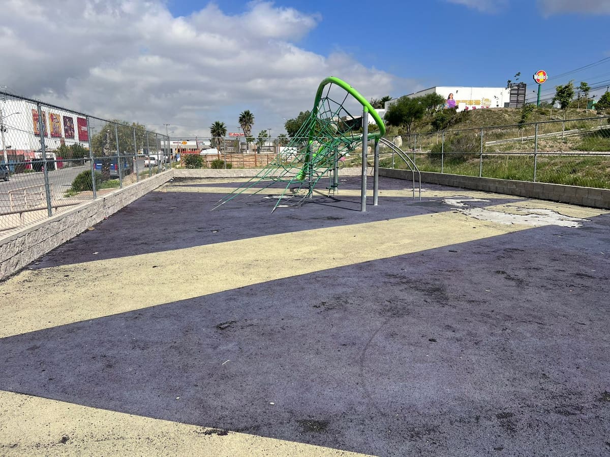 Foto: cortesía