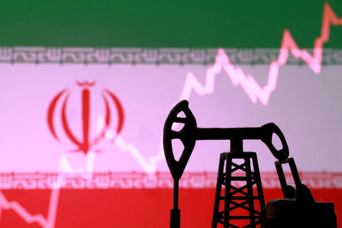 Guerra en Medio Oriente desata pánico en los mercados, el petróleo supera los 85 dólares, el gas se dispara, las bolsas caen con fuerza y el peso mexicano sufre su peor golpe tras el cierre del Estrecho de Ormuz y la escalada entre Estados Unidos, Israel e Irán