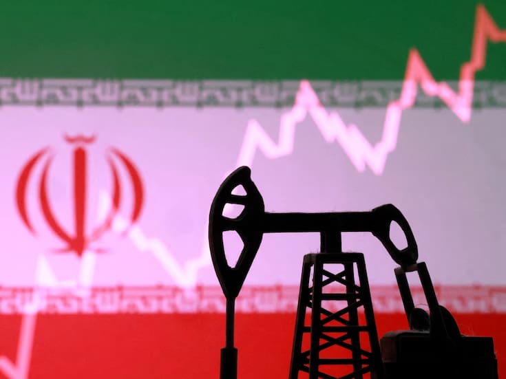 Guerra en Medio Oriente desata pánico en los mercados, el petróleo supera los 85 dólares, el gas se dispara, las bolsas caen con fuerza y el peso mexicano sufre su peor golpe tras el cierre del Estrecho de Ormuz y la escalada entre Estados Unidos, Israel e Irán