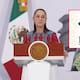 Ya es oficial: Sheinbaum lanza programa para cancelar y reestructurar deudas de la Financiera Nacional tras detectar cobros irregulares; beneficiará a más de 700 mil personas del sector rural con quitas, finiquitos, freno a despachos de cobranza y acceso a nuevo crédito para reactivar la producción agropecuaria en México