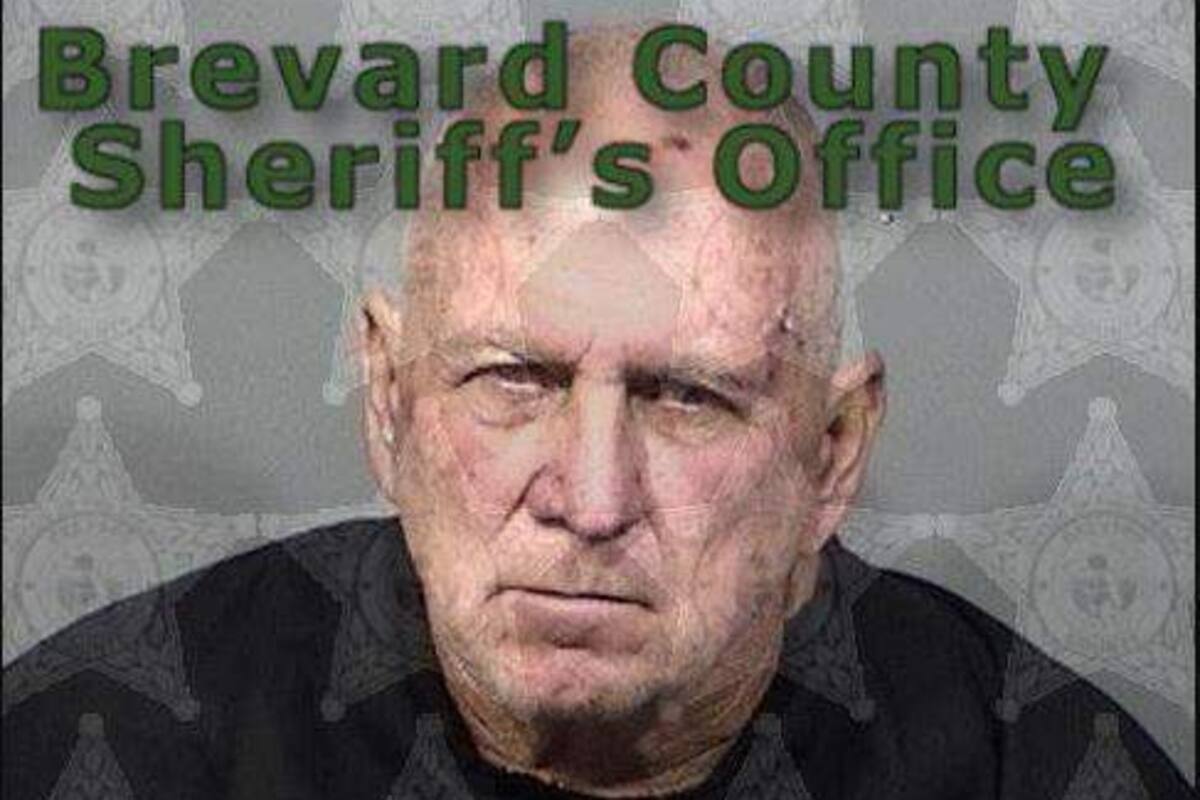 Detenido Robert Eugene Koehler uno de los violadores más crueles de Florida