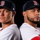 Gray y Contreras cuestionan la sabermetría de Boston