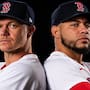 ¿La sabermetría condenó a los Red Sox? Gray y Contreras cuestionan decisiones tras eliminación: “Esto es beisbol”