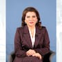 Lorenia Valles afirma que Morena tiene un proyecto que ningún otro partido ofrece y habla sobre sus aspiraciones para gobernar Sonora