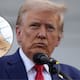 “Si no hacen su trabajo, nosotros lo haremos”: Trump lanzó una nueva amenaza contra México por el narcotráfico