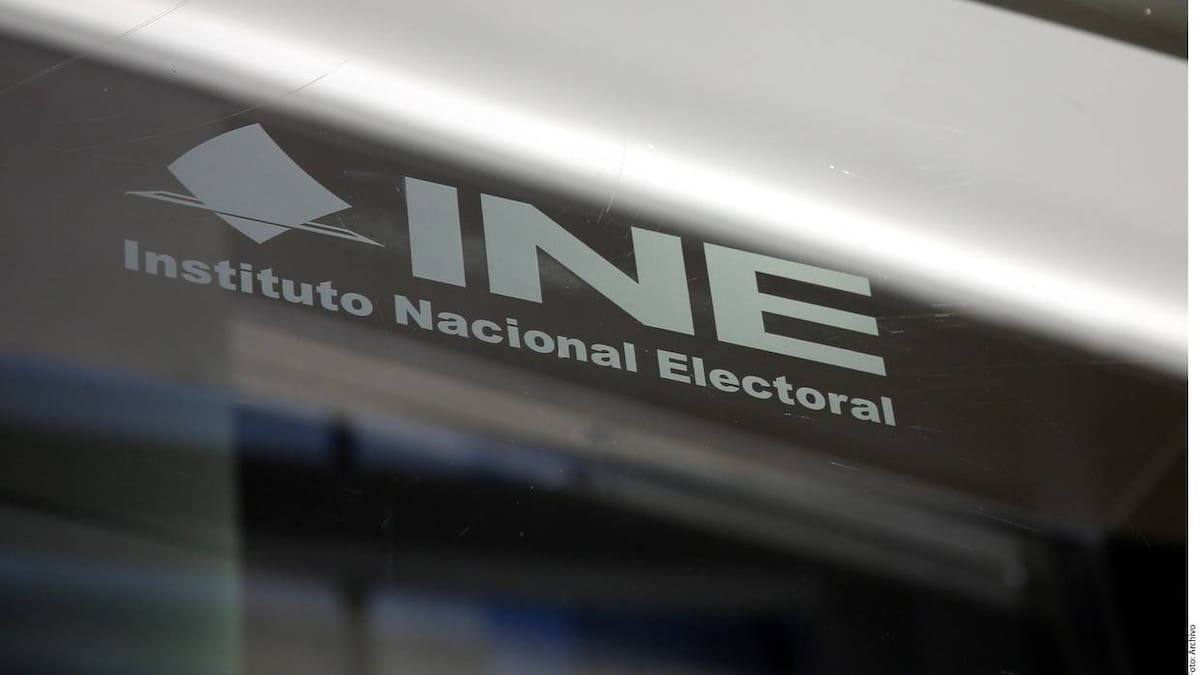 Instalan Comité Técnico que evaluará aspirantes al INE y definirá ternas antes del 17 de abril para sustituir a tres consejeros clave del organismo electoral