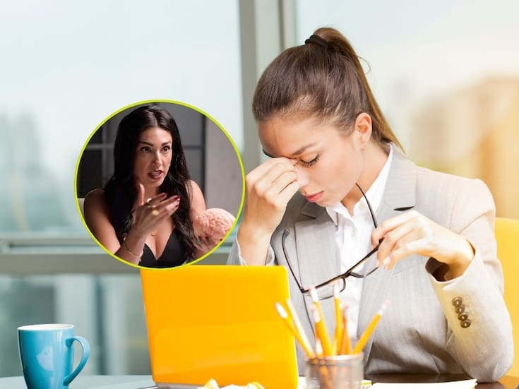 Louisa Nicola, neurocientífica: “No importa quién seas, sin duda deberías tomar creatina”