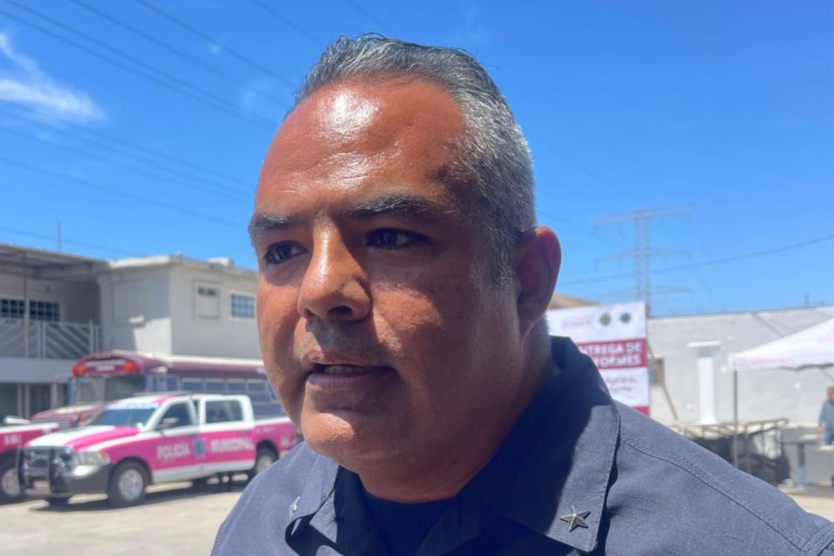 Vigilarán policías casillas electorales