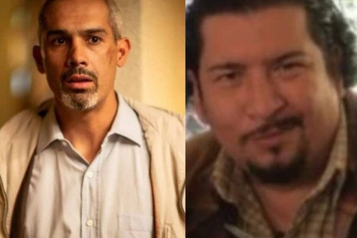 Sin miedo a la verdad: Este es el puente de donde cayeron los actores de Televisa que murieron