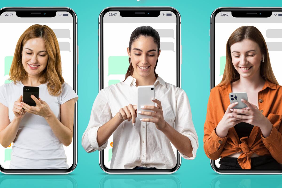 WhatsApp 2024: Así puedes ocultar contactos sin bloquear o eliminar