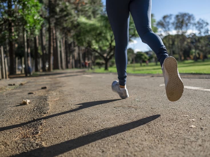 Se prepara la 36 Carrera Atlética de Canaco