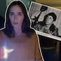 La nueva película “El Día de la Revelación”, revive el misterio de 1976 sobre el piloto mexicano Rafael Pacheco Pérez, quien desapareció en una avioneta y aterrizó sin combustible tras un supuesto trance extraterrestre