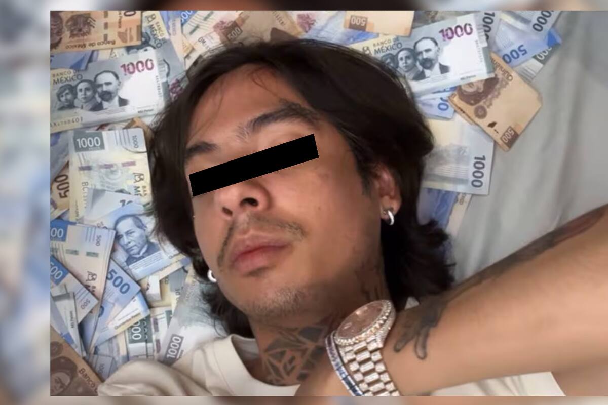 ¿Qué es cohecho y cómo se castiga el delito por el que Natanael “N” fue vinculado a proceso?