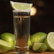 Cofepris alerta por tequila Gran Centenario Añejo falsificado y adulterado vendido en línea; este es el lote que no debes comprar