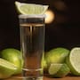 Cofepris alerta por tequila Gran Centenario Añejo falsificado y adulterado vendido en línea; este es el lote que no debes comprar
