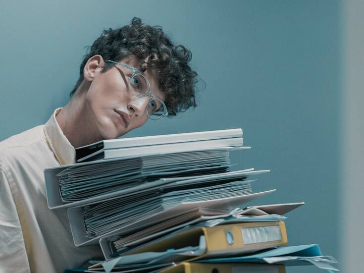 ¿Cuántas horas extra son legales en México?