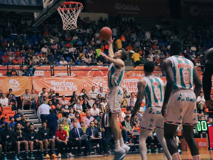 Soles hace respetar la casa