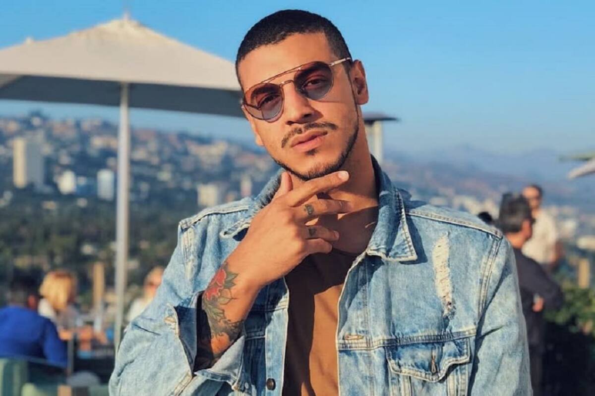Pide Manuel Medrano un alto al bullying en las redes sociales