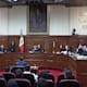 SCJN: exigir 5 años para viudez IMSS es inconstitucional