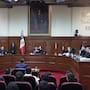 SCJN declara inconstitucional exigir 5 años de concubinato para pensión IMSS: qué hacer ante una negativa