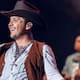 Christian Nodal no será vinculado a proceso tras pleito con Universal Music: “Siempre he creído en la justicia”