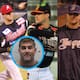 Dan Serafini, expitcher de la Liga Mexicana del Pacífico, es condenado a cadena perpetua por asesinar a sus suegros