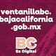 Plataforma de Gobierno de BC es finalista en premio iberoamericano que reconoce la innovación en la administración pública