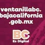 Plataforma de Gobierno de BC es finalista en premio iberoamericano que reconoce la innovación en la administración pública