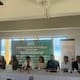 Rosario Marín encabezará toma de protesta de AMMJE Rosarito con conferencia magistral