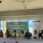 Rosario Marín encabezará toma de protesta de AMMJE Rosarito con conferencia magistral