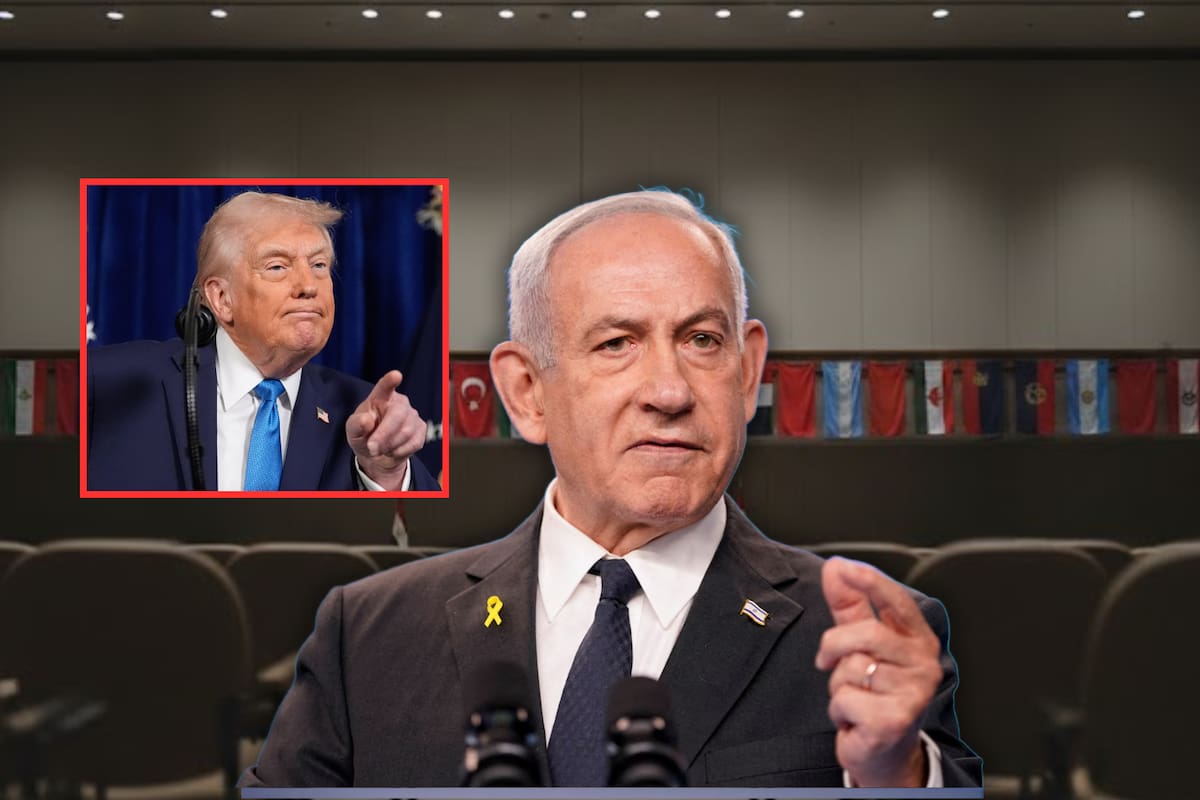 Rubio defendió la estrategia como parte de un plan de tres fases: estabilización, acceso de empresas extranjeras a la industria y, finalmente, una transición política más amplia en Venezuela. Foto: Reuters/Archivo/Gemini