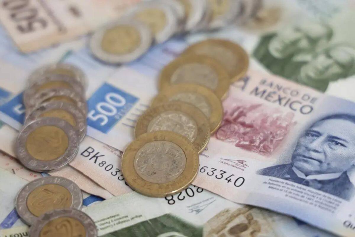 La Consar revela que hasta 5.5% de las cuentas de Afores podrían ser transferidas al Fondo de Pensiones para el Bienestar