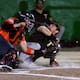 Naranjeros y Tucson llevan fiesta beisbolera a Nogales