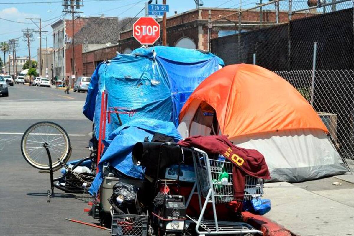 EU tiene 8 millones más de pobres tras la pandemia por Covid-19: Estudio