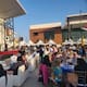 Rosarito Wine Fest buscará recaudar fondos para becas artísticas y apoyo a instituciones sociales