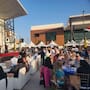 Rosarito Wine Fest buscará recaudar fondos para becas artísticas y apoyo a instituciones sociales