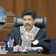Ya es oficial: Suprema Corte confirma al Lago de Texcoco como Área Natural Protegida y cierra definitivamente la puerta al NAICM sin quitar derechos a ejidatarios