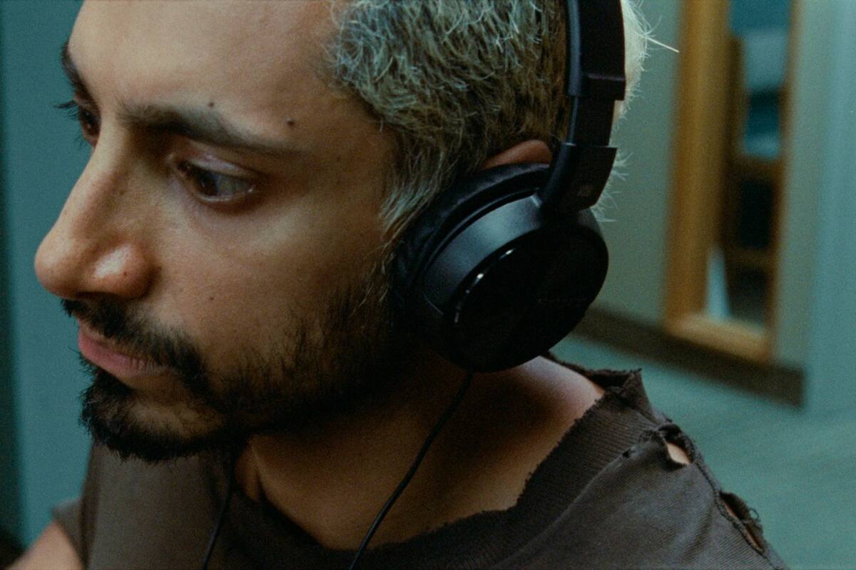 Los sonidos que desaparecen con la edad