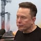 Acciones de SpaceX caen casi 46% desde su máximo y quedan por debajo del precio de salida a bolsa: qué está provocando el desplome