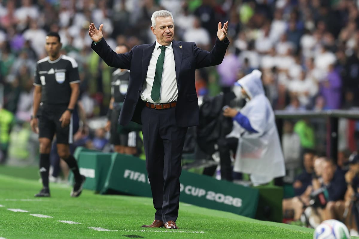 México termina noveno en el Mundial 2026: su peor posición como anfitrión pese a una fase de grupos histórica