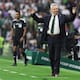 México termina noveno en el Mundial 2026: su peor posición como anfitrión pese a una fase de grupos histórica
