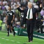 México termina noveno en el Mundial 2026: su peor posición como anfitrión pese a una fase de grupos histórica