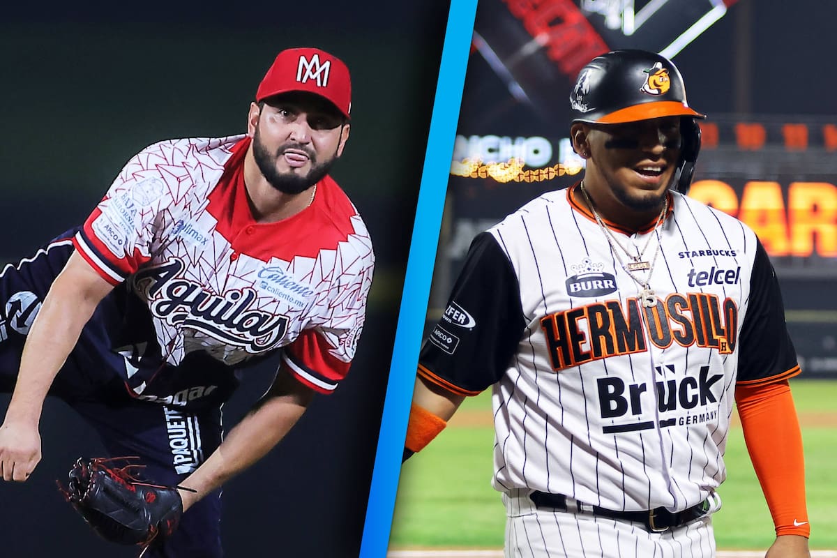 LMP presenta calendario de la temporada 2026-2027
