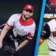 LMP presenta calendario de la temporada 2026-2027
